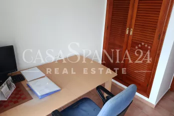 listing-small