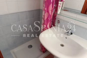 listing-small