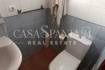 listing-small