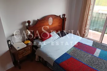 listing-small