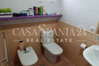 listing-small