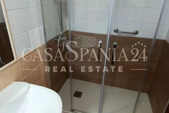 listing-small