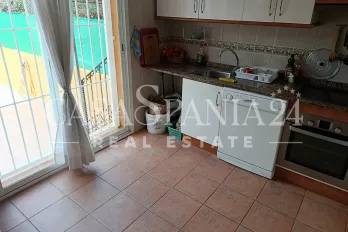listing-small
