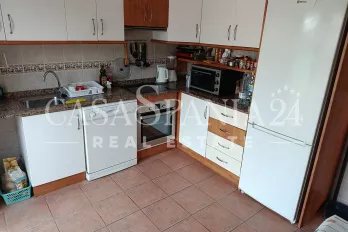 listing-small