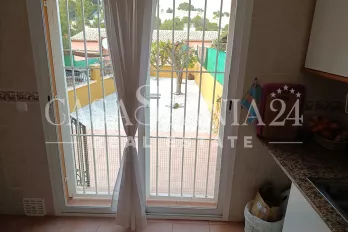 listing-small