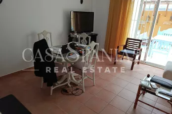 listing-small