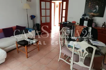 listing-small