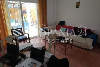 listing-small