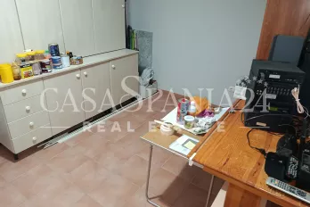 listing-small