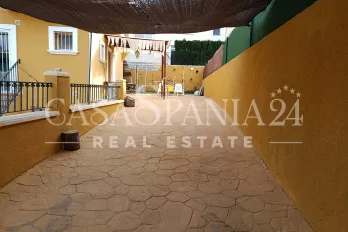 listing-small