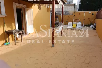 listing-small