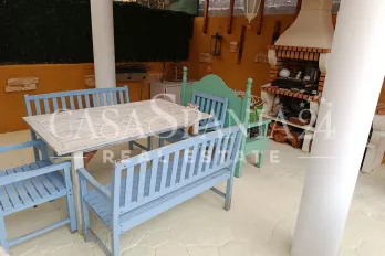 listing-small
