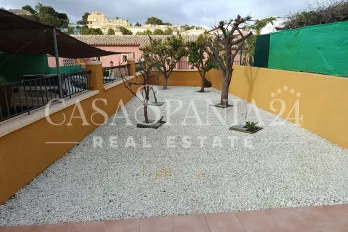 listing-small