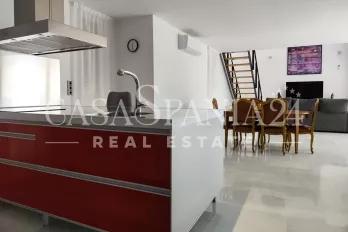 listing-small