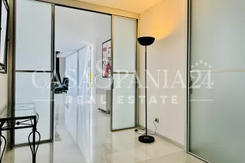 listing-small