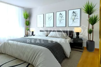 listing-small
