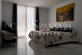 listing-small