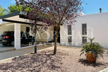 listing-small