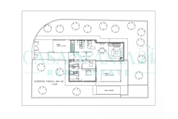listing-small