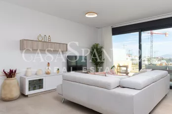 listing-small