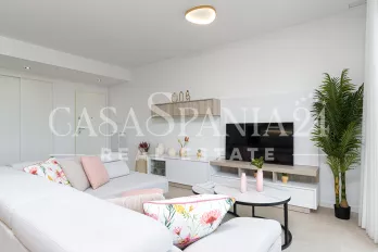 listing-small