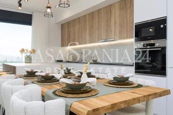listing-small