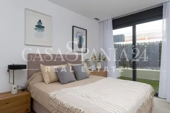 listing-small