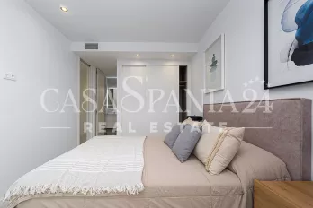 listing-small