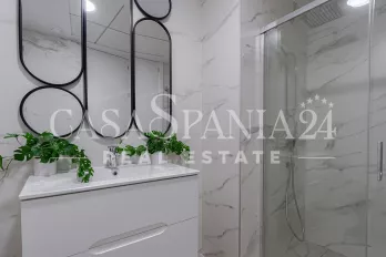 listing-small