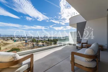 listing-small