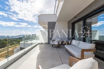 listing-small