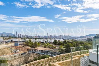 listing-small