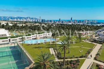 listing-small
