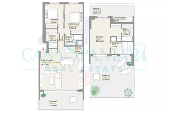 listing-small