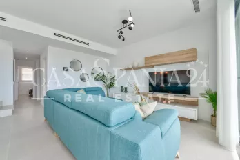 listing-small