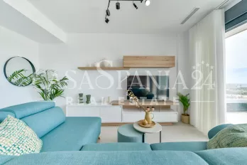 listing-small