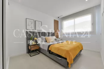 listing-small
