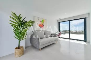 listing-small