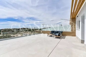 listing-small