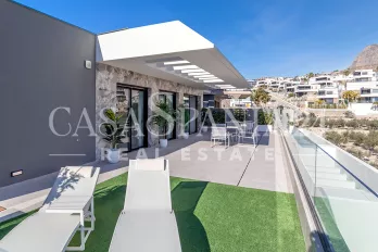 listing-small