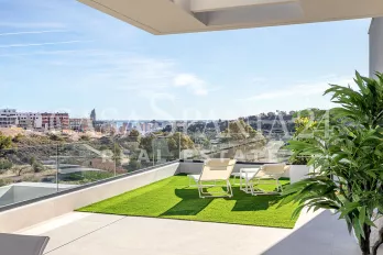 listing-small