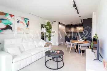 listing-small