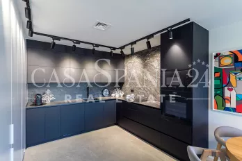 listing-small