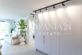 listing-small