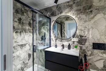 listing-small