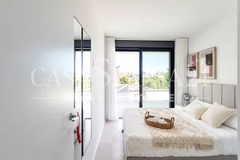 listing-small