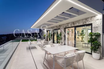 listing-small