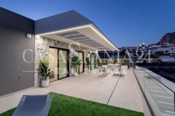 listing-small