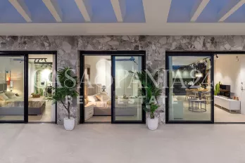 listing-small