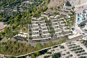 listing-small